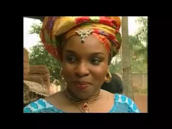 Video: Lady Bianca  - Latest Nigerian Nollywood Movies